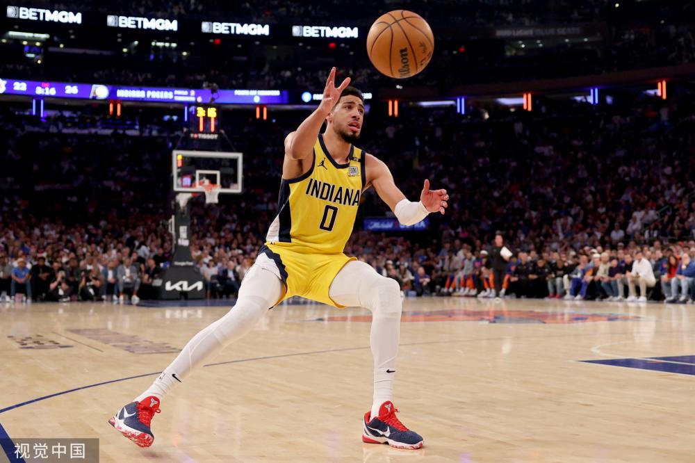 往会带来心 往会带来心