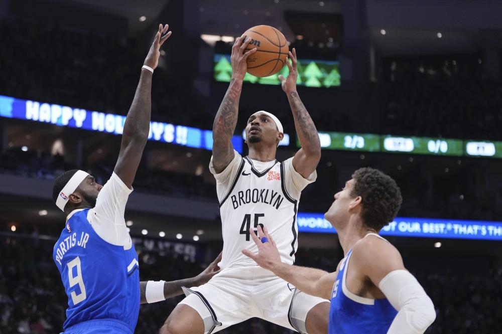 印象仅停留 印象仅停留