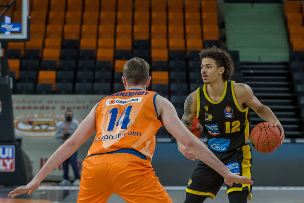 战术执行严 战术执行严