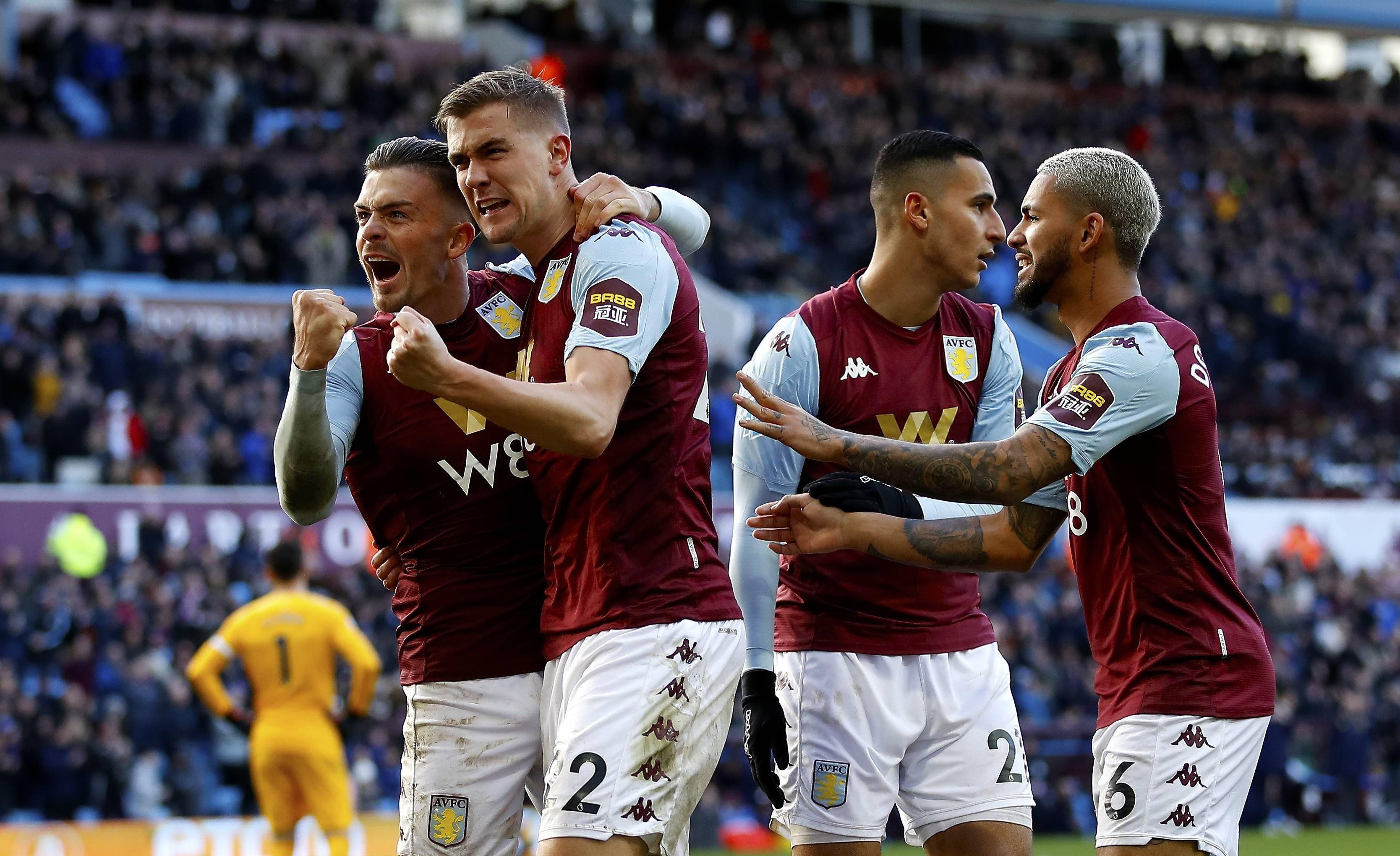 埃泽的加盟 埃泽的加盟