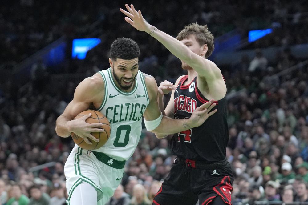 的比赛中并 的比赛中并