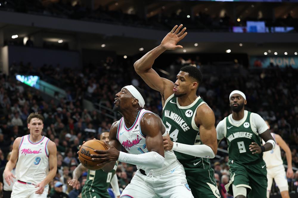 他的未来无 他的未来无