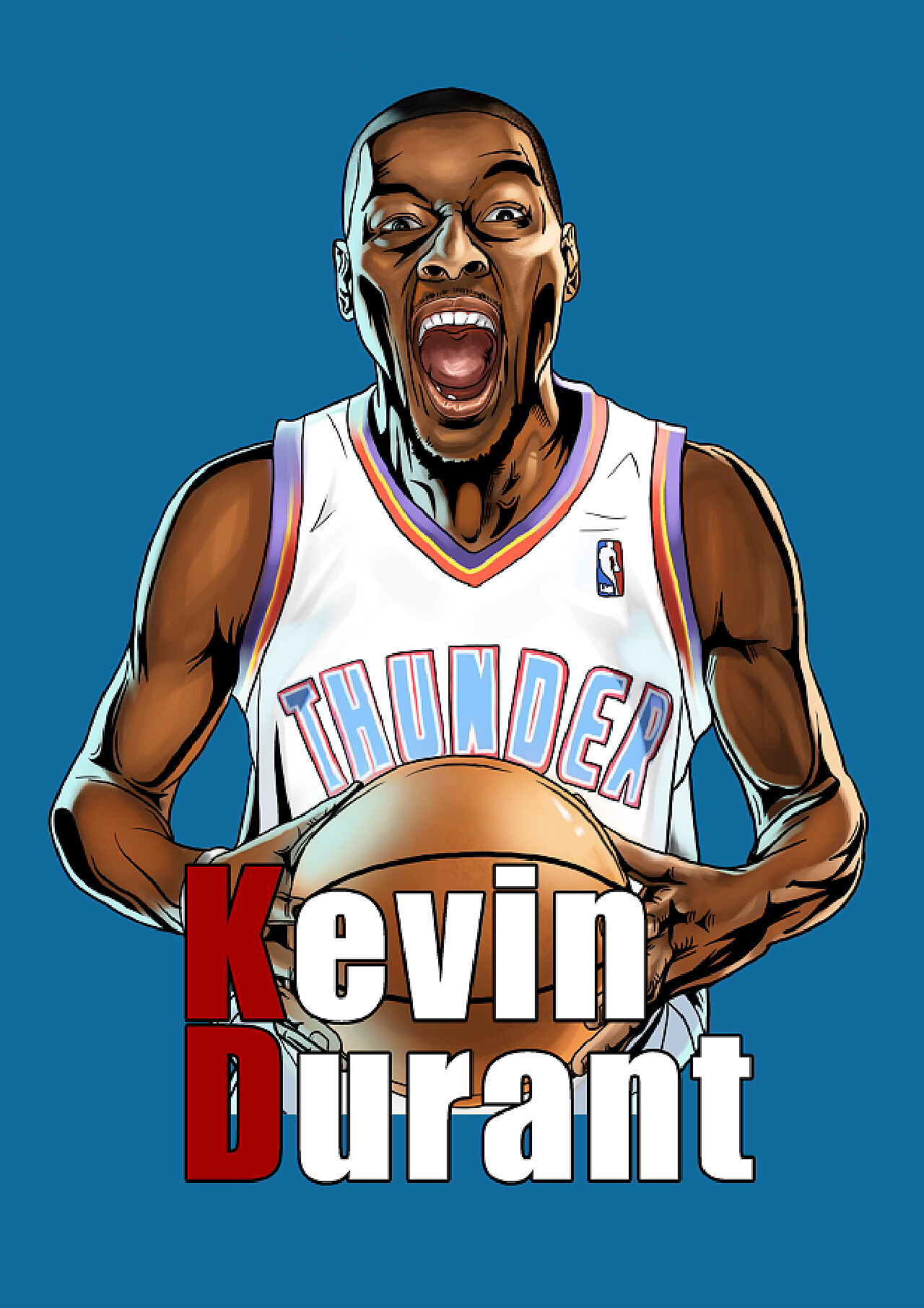 以在竞争中 以在竞争中