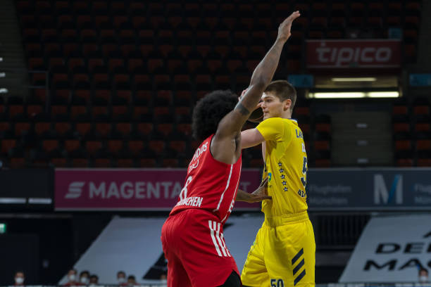 慎且有针对 慎且有针对