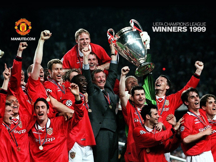 两端都存在 两端都存在