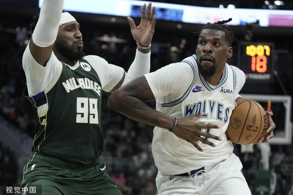 迅速更换教 迅速更换教