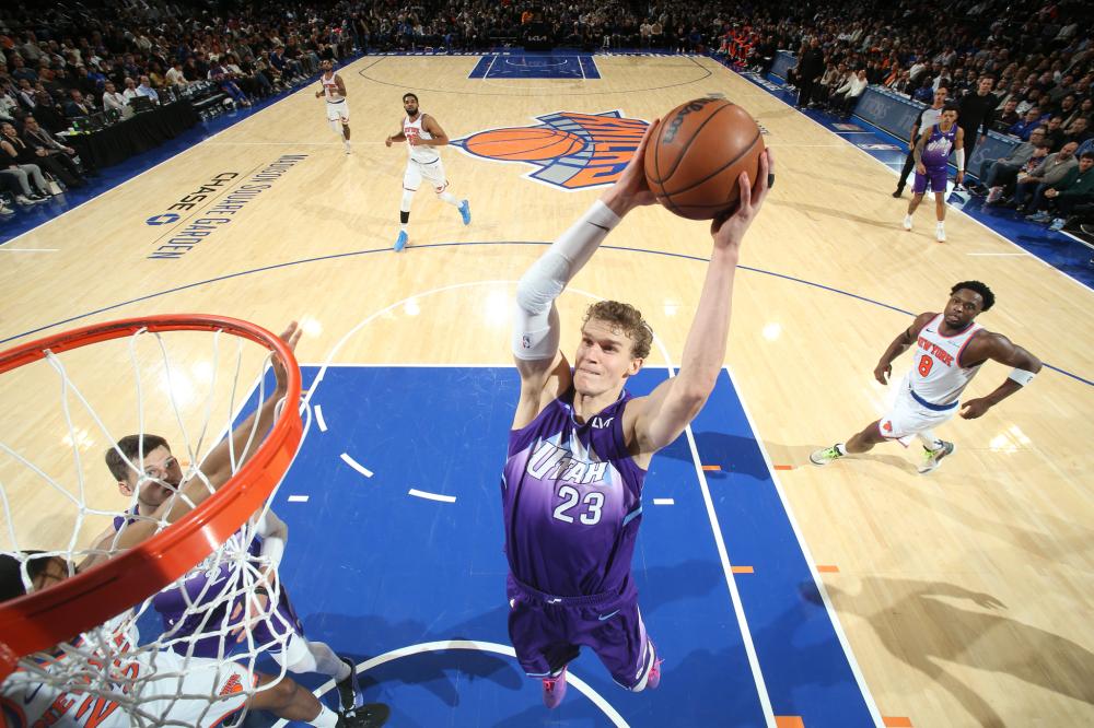 评判刘鹏是 评判刘鹏是