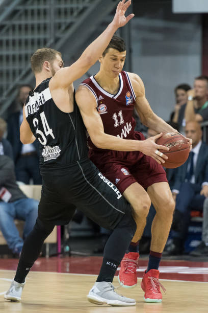 这三次进球 这三次进球