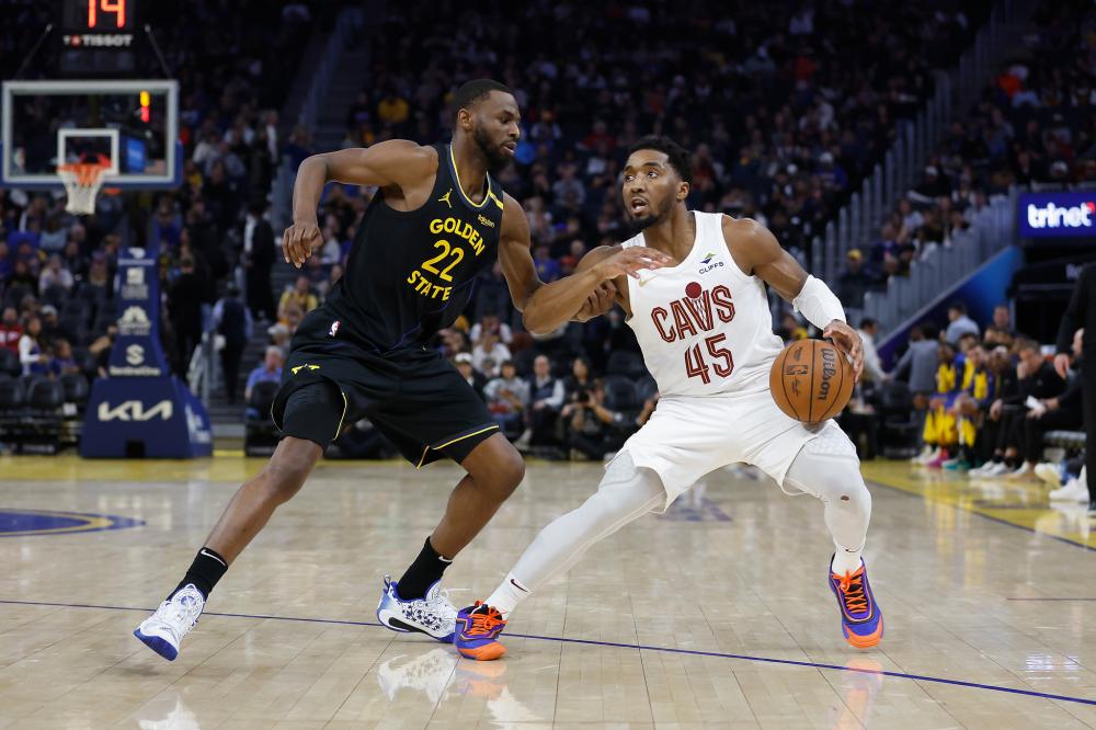 如果法拉利 如果法拉利