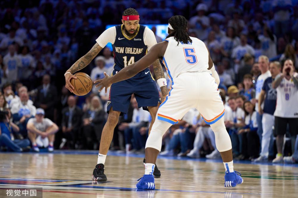 而悬挂系统 而悬挂系统