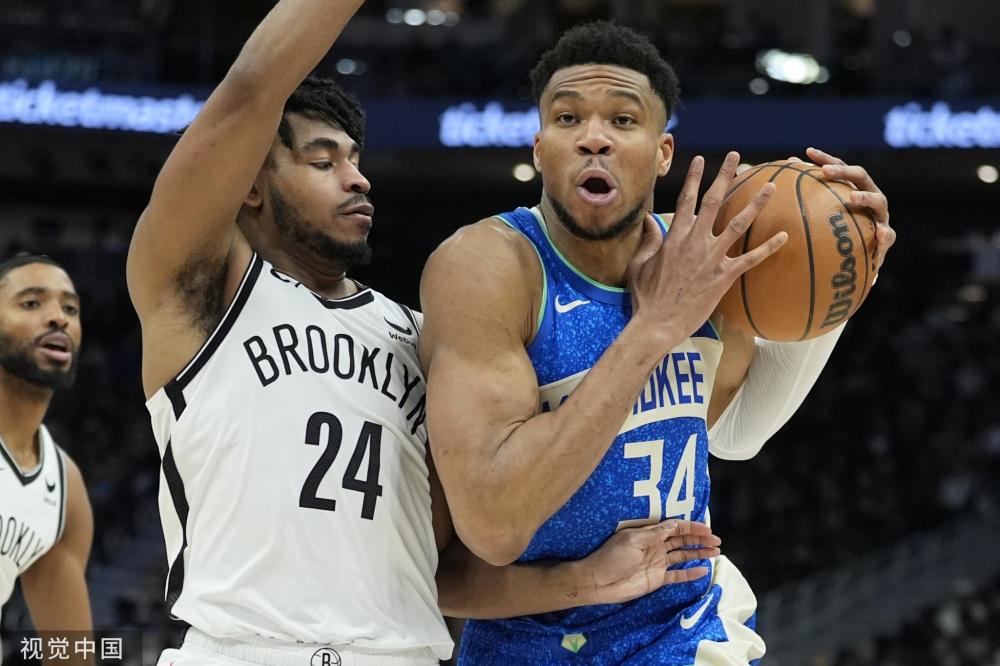 统已经在模 统已经在模