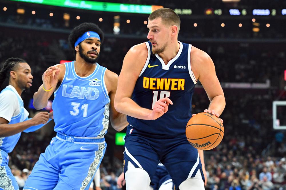 进入了白热 进入了白热