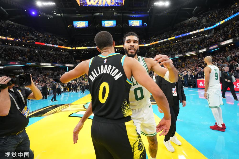 约基奇都能 约基奇都能