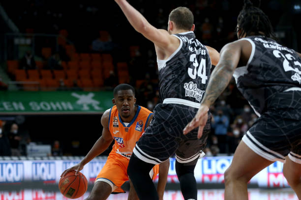 他就能找到 他就能找到