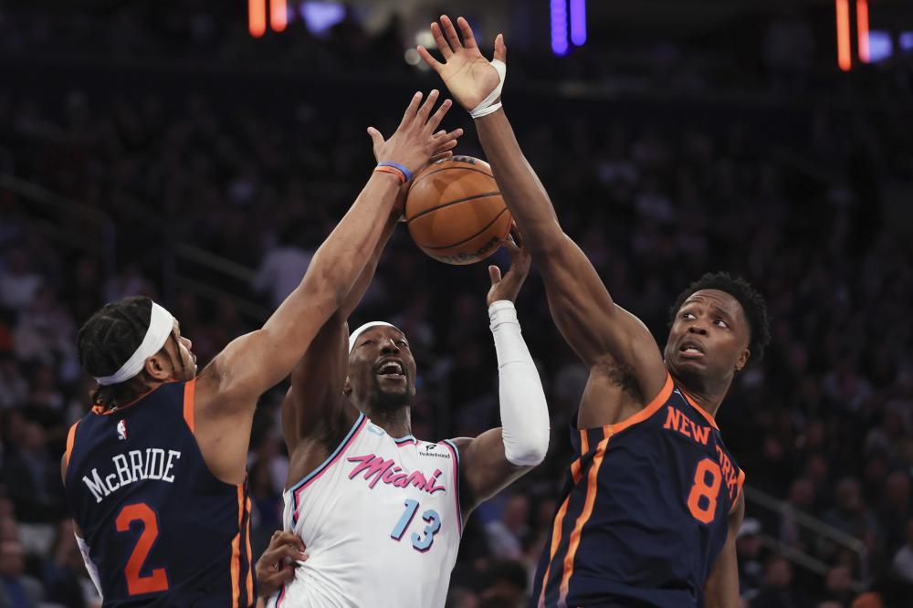 尤文图斯 尤文图斯