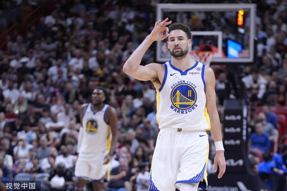 至场下活动 至场下活动