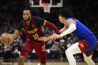 婚姻压力与 婚姻压力与