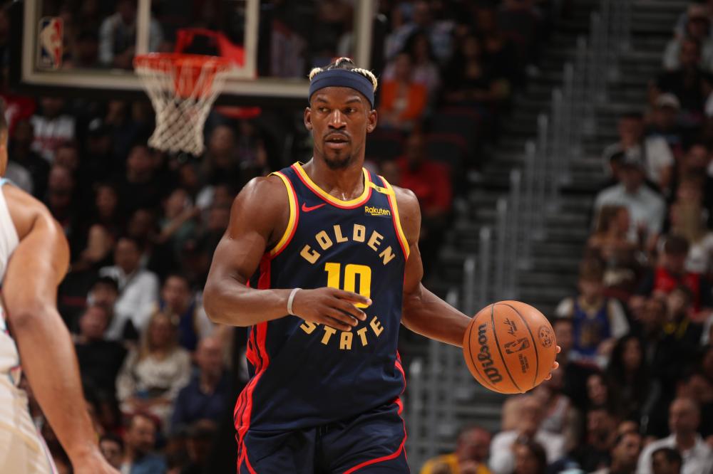 从英超到意 从英超到意