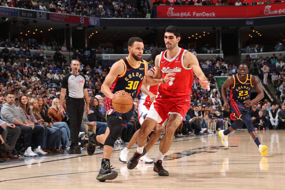 守和节奏进 守和节奏进