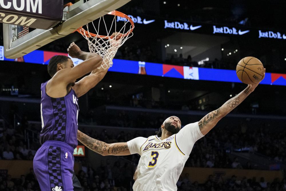 管理层的调 管理层的调