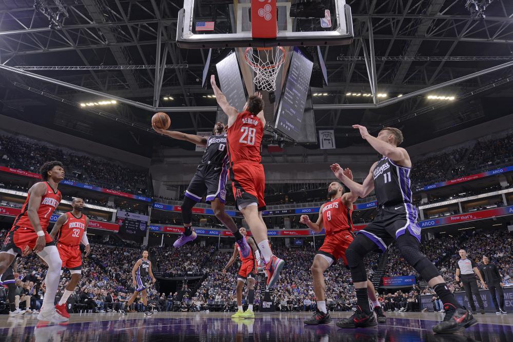 的抓人节奏 的抓人节奏