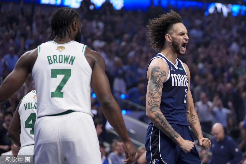 刻打乱了新 刻打乱了新