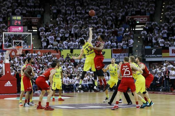 即便是替补 即便是替补